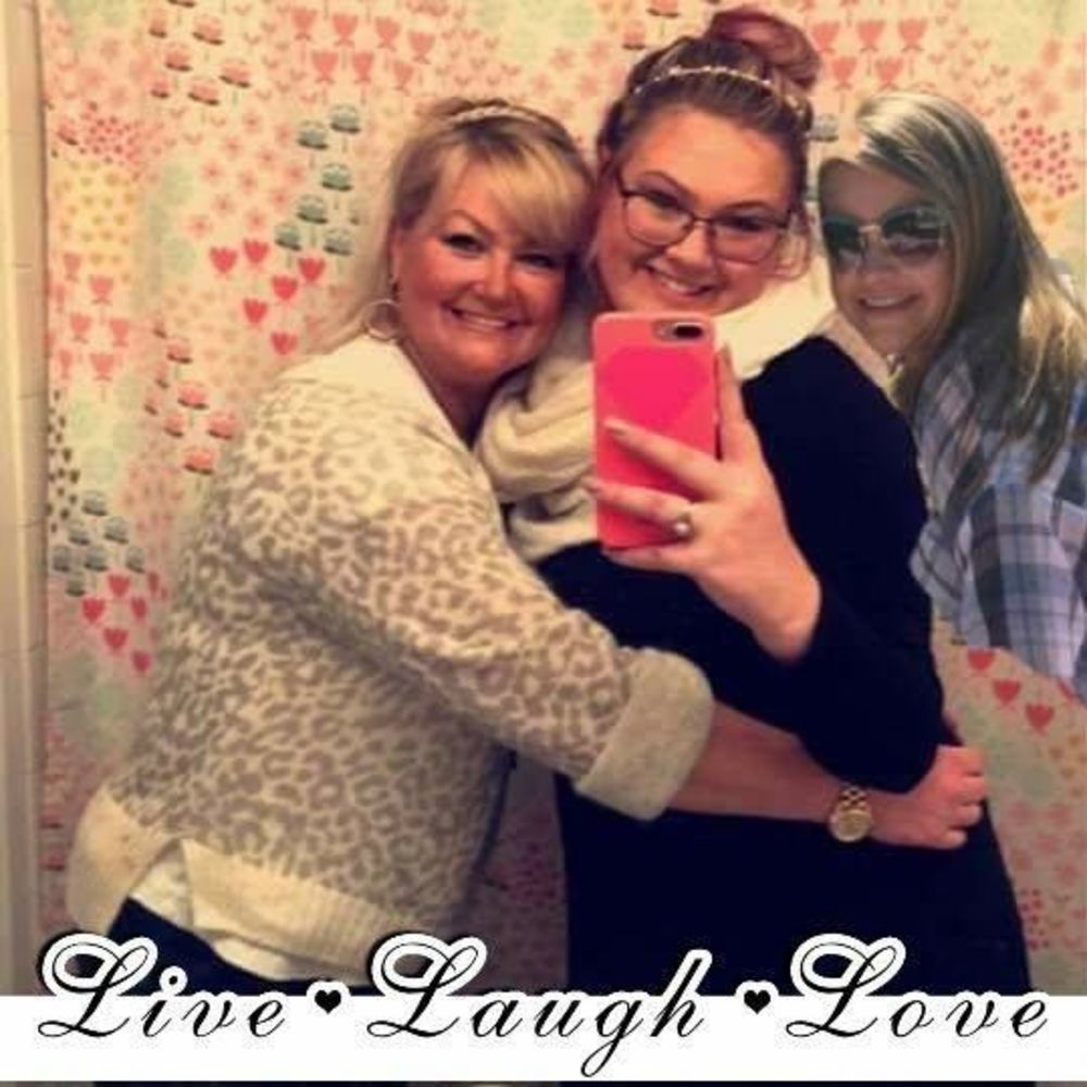 Meet your Posh ambassador, Holly Quasney